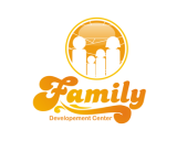 /public/logoimage/1367359143logo cd.png